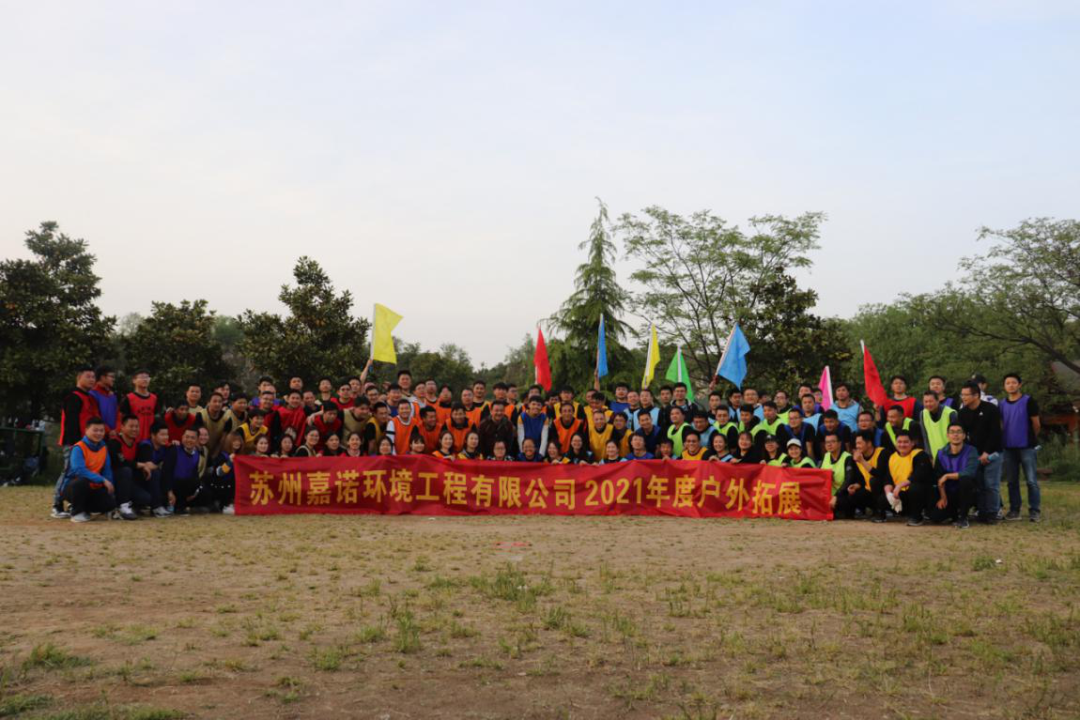 1619753029708220.png 1.png