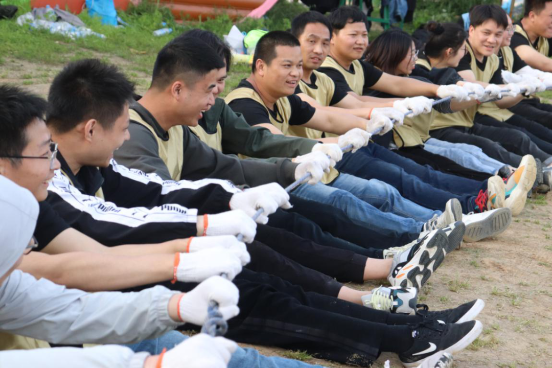 1619753261886981.png 31.png