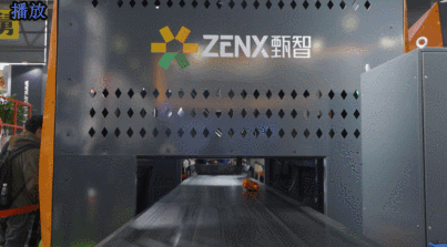 1619753848903432.gif 2.gif