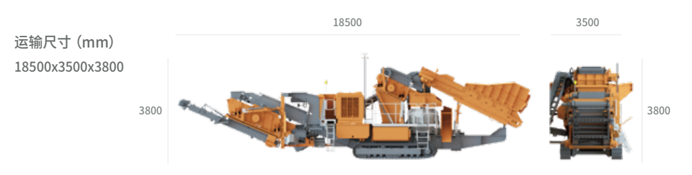 1668472470437448.png image.png