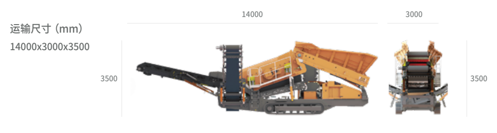 1668474831859320.png image.png