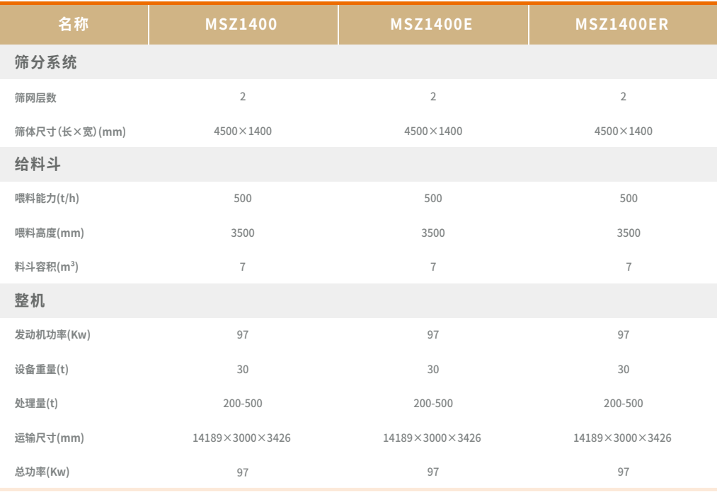 1668474956561825.png image.png