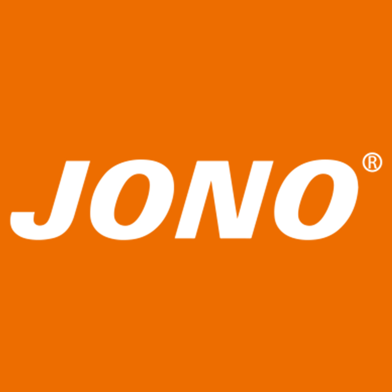 蘇州嘉諾榮獲“2021年中國環博會百強企業”稱號