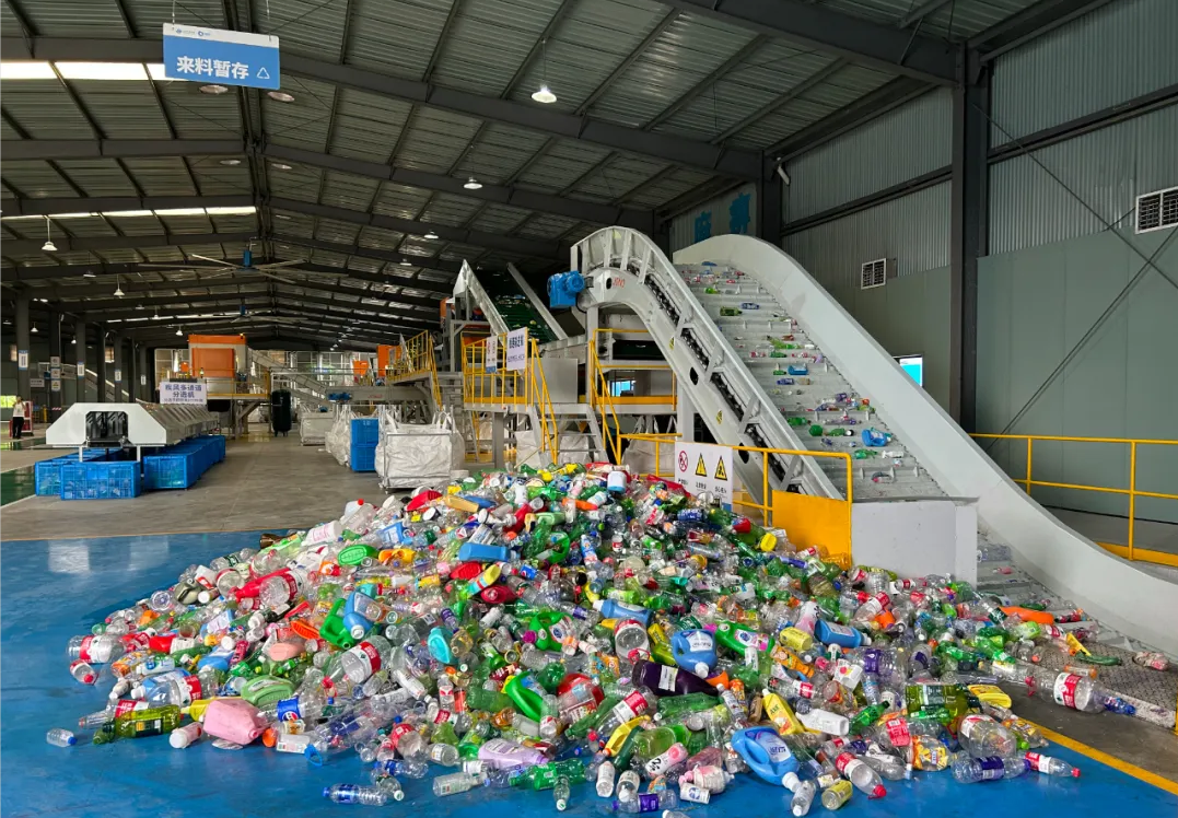 1717744948969621.png 3.png