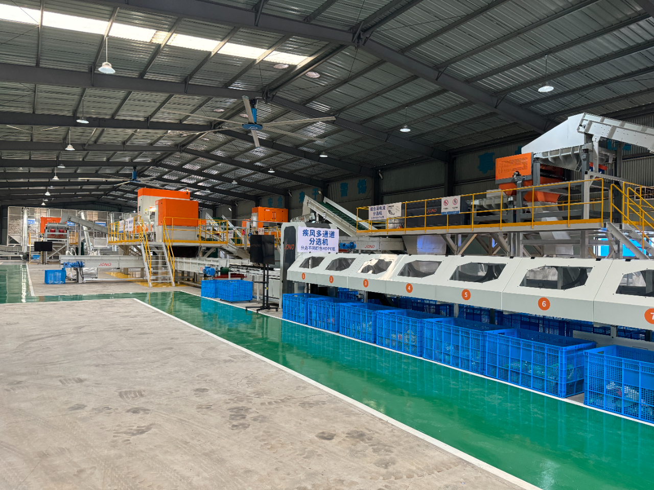 1717744951760995.jpg 4.jpg