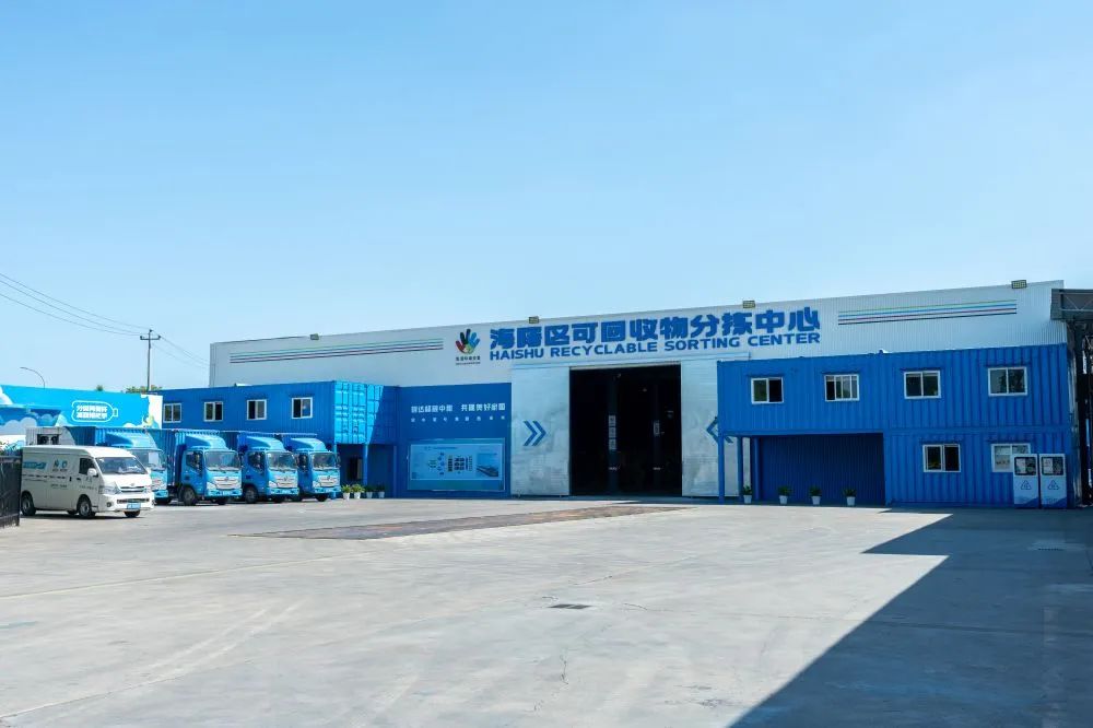 1717745310733781.jpg 2.jpg